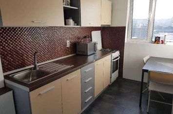 Apartament 3 camere de vanzare TINERETULUI - Bucuresti anunturi imobiliare Bucuresti