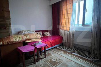 Apartament 2 camere de vanzare TURDA - Cluj anunturi imobiliare Cluj