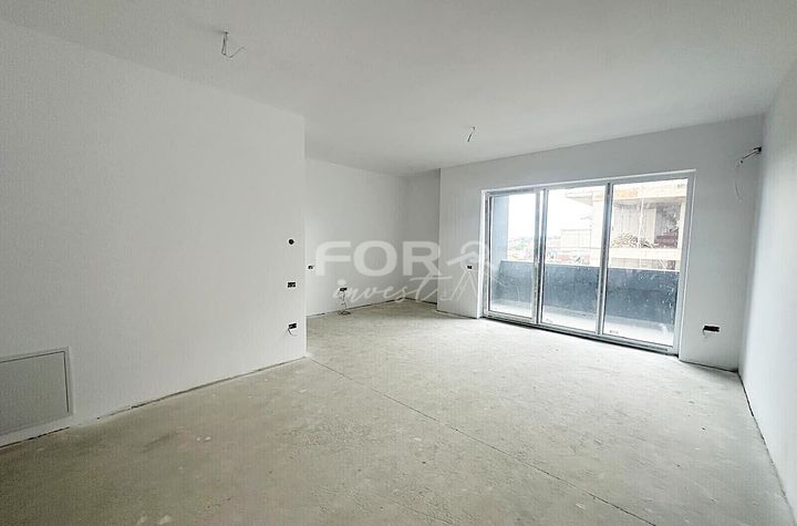 Apartament nou tip studio de vanzare Sanmartin anunturi imobiliare Bihor