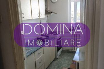 Apartament 2 camere de vanzare GARA DE NORD - Bucuresti anunturi imobiliare Bucuresti