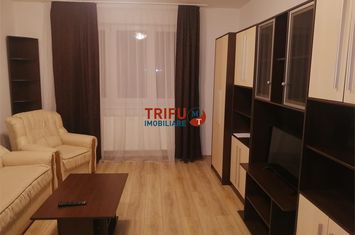 Apartament 2 camere de inchiriat CENTRAL - Alba anunturi imobiliare Alba
