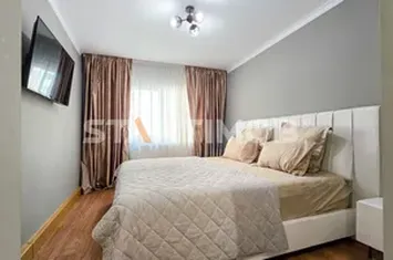 Apartament  renovat 4 camere Centrul Civic anunturi imobiliare Brasov