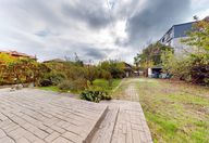 580.000 €, Teren Intravilan