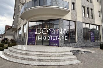 Spațiu comercial de inchiriat TARGU-JIU - Gorj anunturi imobiliare Gorj