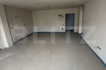 Apartament 2 camere de vanzare FLORESTI - Cluj anunturi imobiliare Cluj