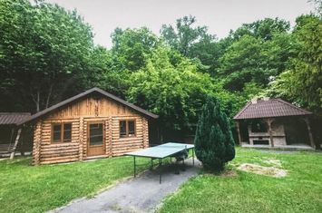 Teren de vanzare TAUTII-MAGHERAUS - Maramures anunturi imobiliare Maramures