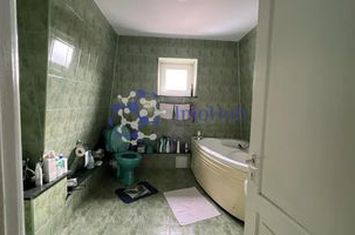 IMOBIL P+1, PRETABIL PENTRU ACTIVITATI ECONOMICE,  SOSEAUA TUDOR NECULAI anunturi imobiliare Iasi