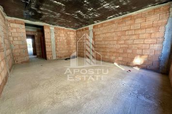 Oportunitate investitie! Apartamente cu 1 sau 2 camere. anunturi imobiliare Timis