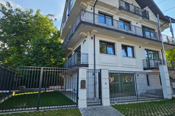 Spațiu comercial de vanzare IASI - Iasi anunturi imobiliare Iasi