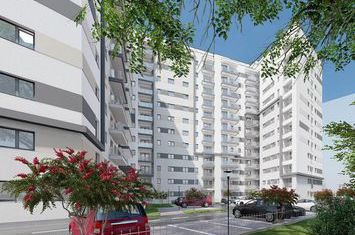 TVA 9% DOAR PENTRU REZERVĂRILE FĂCUTE ACUM! Apartament 2 camere anunturi imobiliare Bucuresti