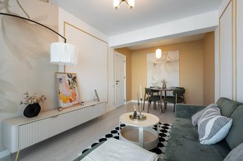 Apartament 2 camere | Zona Berceni | Finalizat | Loc parcare anunturi imobiliare Bucuresti