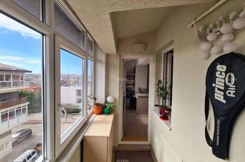Vânzare Apartament 2 Camere Zona 1 Decembrie 1918 anunturi imobiliare Bucuresti