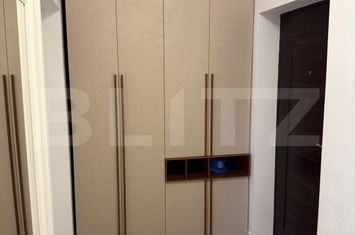 Apartament 3 camere de vanzare SANPETRU - Brasov anunturi imobiliare Brasov