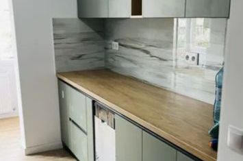 Apartament 3 camere de inchiriat IASI - Iasi anunturi imobiliare Iasi