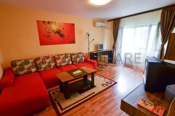 Crangasi - Metrou - Str Nucsoara - 3 camere decomandat - 2 bai anunturi imobiliare Bucuresti