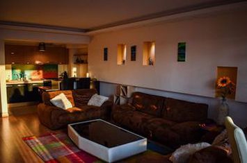 Apartament 2 camere de vanzare VITAN - Bucuresti anunturi imobiliare Bucuresti