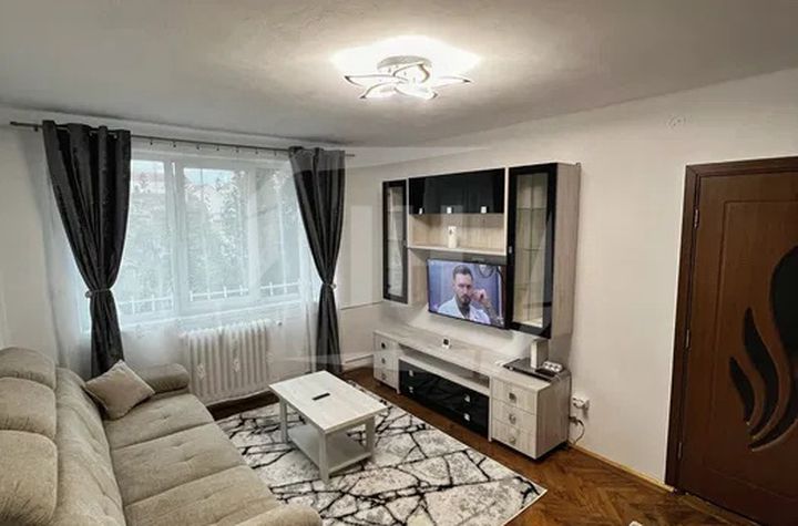 Apartament 2 camere de inchiriat CLUJ-NAPOCA - Cluj anunturi imobiliare Cluj
