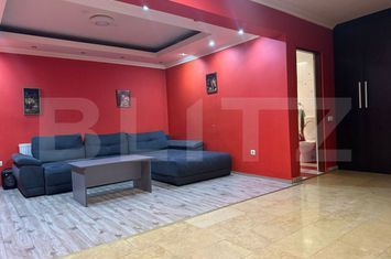 Apartament 2 camere de vanzare FLORESTI - Cluj anunturi imobiliare Cluj