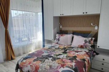 Vilă - 3 camere de vanzare DEZMIR - Cluj anunturi imobiliare Cluj