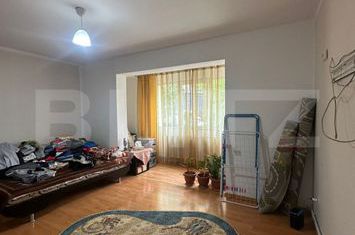 Apartament 3 camere de vanzare CLUJ-NAPOCA - Cluj anunturi imobiliare Cluj