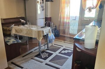 Apartament 2 camere de vanzare SATU MARE - Satu Mare anunturi imobiliare Satu Mare