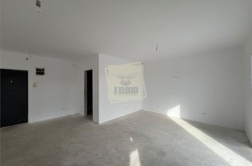 Spațiu comercial de inchiriat EXTERIOR SUD - Sibiu anunturi imobiliare Sibiu