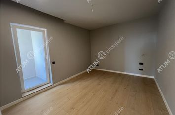 Apartament 3 camere de vanzare CALEA SURII MICI - Sibiu anunturi imobiliare Sibiu