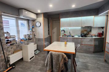 Casă - 2 camere de vanzare TARGU MURES - Mures anunturi imobiliare Mures