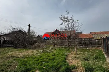 Casă - 1 camere de vanzare ALBESTI-PALEOLOGU - Prahova anunturi imobiliare Prahova