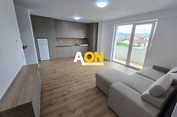 Apartament Modern 2 Camere – Bloc Nou, Loc de Parcare Inclus, Ampoi 3 anunturi imobiliare Alba