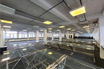 Birou de inchiriat REPUBLICA - Bucuresti anunturi imobiliare Bucuresti
