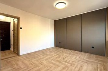 Garsonieră de inchiriat CLUJ-NAPOCA - Cluj anunturi imobiliare Cluj