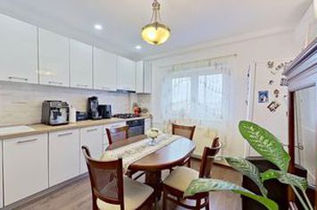 Apartament amenajat, aproape de metrou Mihai Bravu, Vitanul Nou Bucuresti anunturi imobiliare Bucuresti