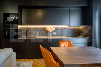 Apartament 2 camere de inchiriat CANTEMIR - Bihor anunturi imobiliare Bihor