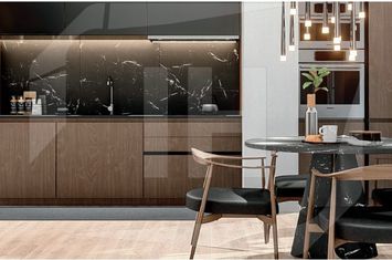 Apartament 2 camere de vanzare RASNOV - Brasov anunturi imobiliare Brasov