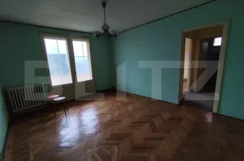 Apartament 2 camere de vanzare CUGIR - Alba anunturi imobiliare Alba