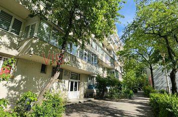 2 Camere - Calea Grivitei - Chibrit - Metrou anunturi imobiliare Bucuresti
