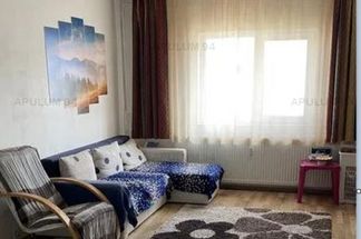 Apartament 4 camere de vânzare Bucuresti - Nerva Traian