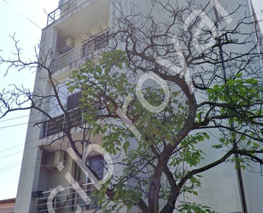 Apartament 2 camere 13 Septembrie, 45 mp
