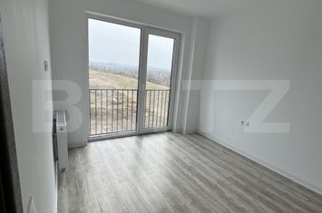 Apartament 2 camere de vanzare LUDUS - Mures anunturi imobiliare Mures