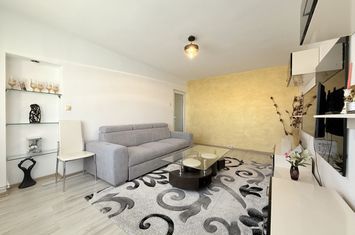 Apartament 2 camere de inchiriat CONSTANTA - Constanta anunturi imobiliare Constanta