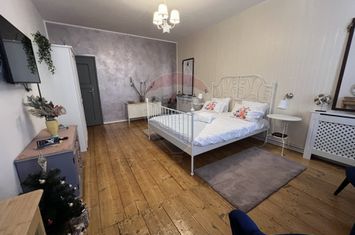 Apartament de vânzare centru istoric anunturi imobiliare Sibiu