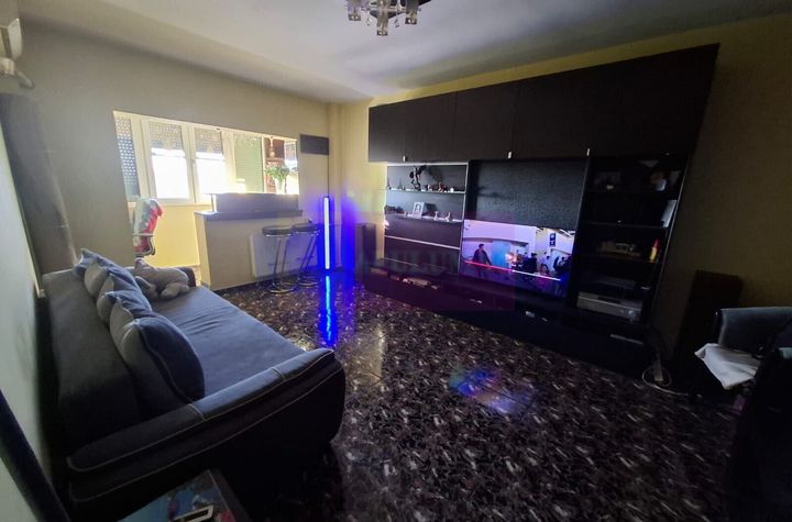 Vanzare apartament 3 camere in zona Piata Muncii, metrou anunturi imobiliare Bucuresti