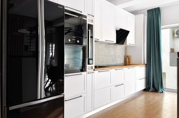 Ap 3 Cam | Vanzare | 2x Parcare | Piscina | Mobilat+Utilat | Chisoda anunturi imobiliare Timis