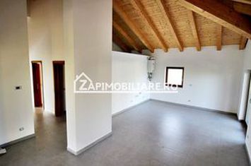 Casa 4 camere,177mp,600mp teren,gard, pavaj,gazon 0%comision anunturi imobiliare Mures