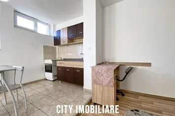 Garsonieră de inchiriat MANASTUR - Cluj anunturi imobiliare Cluj
