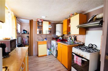 Casă - 3 camere de vanzare BIHARIA  - Bihor anunturi imobiliare Bihor