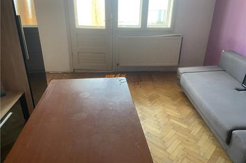 Apartament 2 camere de vanzare CENTRAL - Vrancea anunturi imobiliare Vrancea
