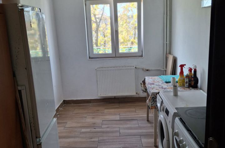 Garsonieră de vanzare IASI - Iasi anunturi imobiliare Iasi