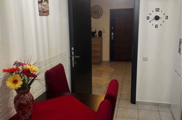 Apartament 2 camere de vanzare SANPETRU - Brasov anunturi imobiliare Brasov